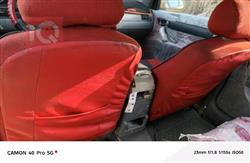 شيفروليه اوبترا